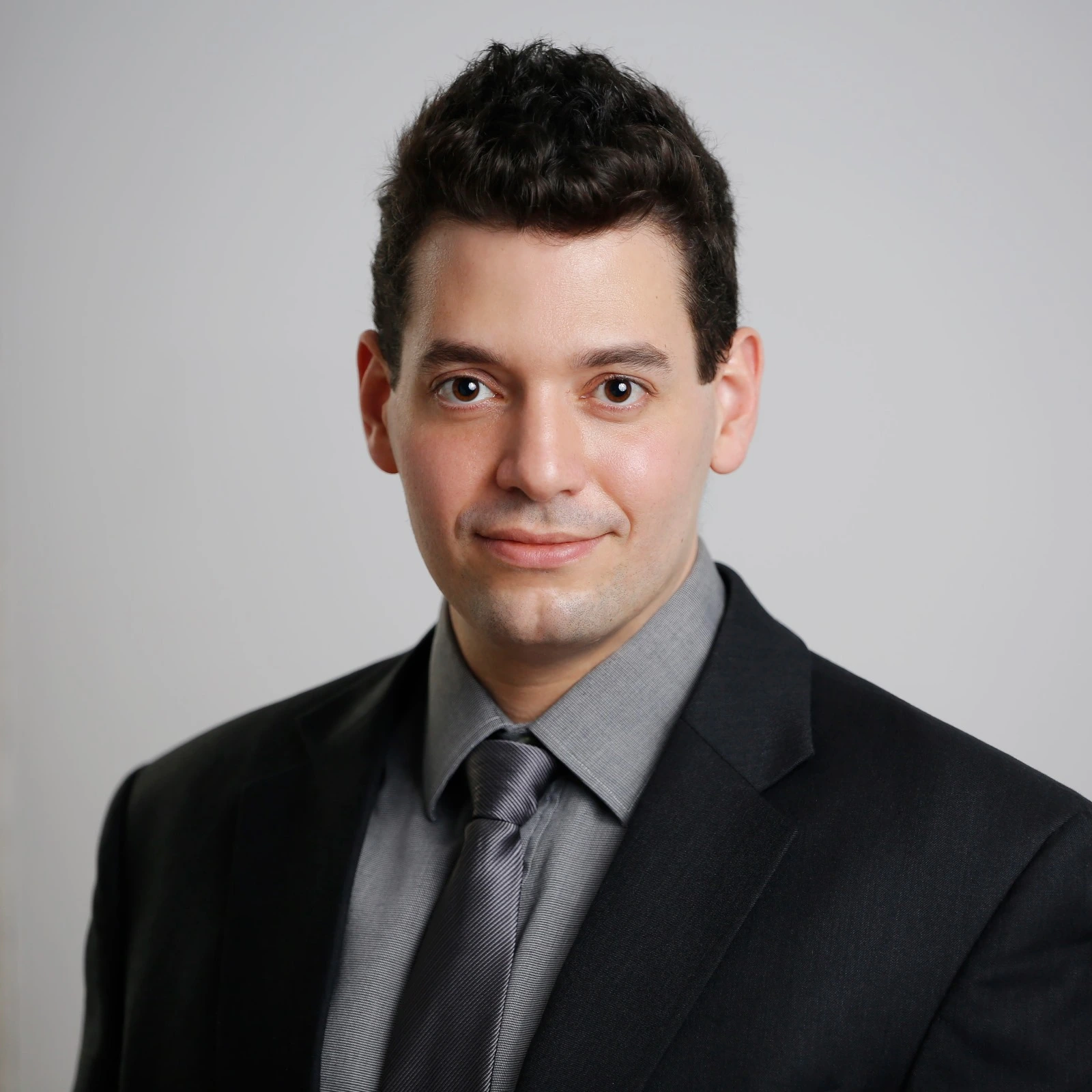 Expert Consultant - Ready to discuss AI and Ecommerce solutions