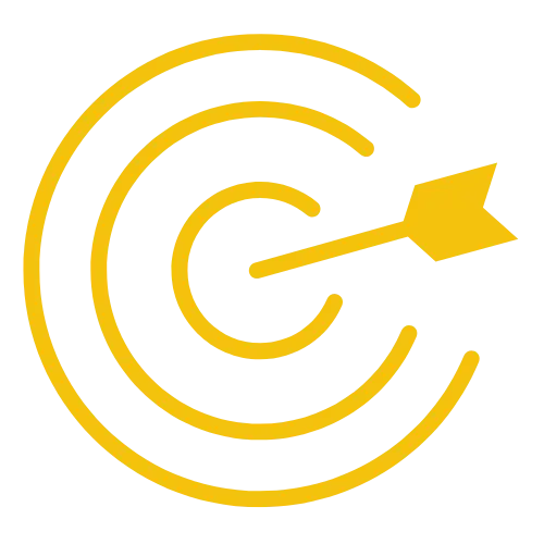 Target Client